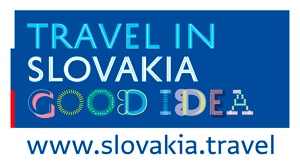 Путешествие по Словакии